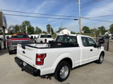 Used 2019 Ford F150 XL w/ Equipment Group 101A Mid image 5