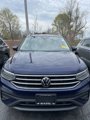 Certified 2022 Volkswagen Tiguan SE image 2