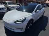 Used 2018 Tesla Model 3 Long Range image 2