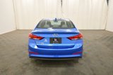 Used 2017 Hyundai Elantra SE image 6