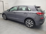 Used 2019 Hyundai Elantra GT image 3