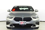 Certified 2022 BMW 228i xDrive Gran Coupe w/ Convenience Package image 3