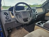 Used 2013 Ford F150 XLT w/ XLT Convenience Pkg image 6