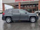 Used 2013 GMC Terrain SLT image 4