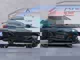 Used 2024 Buick Encore GX Sport Touring w/ Comfort Package image 6