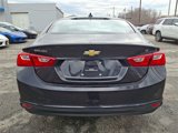 Used 2023 Chevrolet Malibu LT image 6