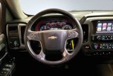 Used 2018 Chevrolet Silverado 1500 LT w/ Texas Edition image 5