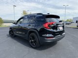 Used 2019 GMC Terrain SLE w/ Driver Convenience Package image 6