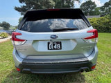 Used 2020 Subaru Forester Premium w/ Popular Package #1 image 5