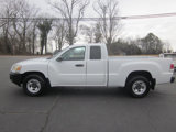 Used 2006 Mitsubishi Raider LS image 2