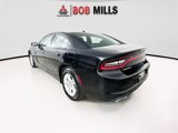 Used 2022 Dodge Charger SXT image 5