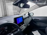 New 2025 Toyota Corolla LE image 6