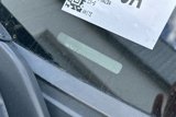 Used 2016 MAZDA CX-5 Grand Touring image 3