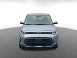 Used 2024 Kia Soul LX w/ Option Group 015 image 4