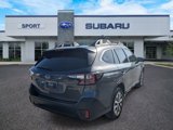 Used 2021 Subaru Outback 2.5i image 5