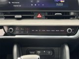 Used 2023 Kia Sportage X-Line w/ X-Line Premium Package image 5