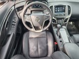 Used 2014 Buick LaCrosse Leather w/ Driver Confidence Package image 3