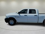 Used 2017 RAM 1500 Tradesman image 4