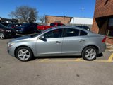 Used 2013 Volvo S60 T5 image 4