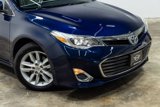 Used 2013 Toyota Avalon XLE Premium image 5