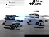 Used 2024 Nissan Sentra SV image 2