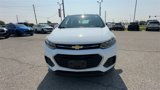 Certified 2018 Chevrolet Trax LS image 3