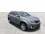 Used 2015 Kia Sorento LX image 3