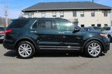 Used 2015 Ford Explorer XLT w/ Equipment Group 202A image 6