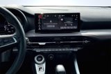 Used 2023 Dodge Hornet GT w/ Track Pack image 6