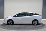 Used 2016 Toyota Prius Two image 4