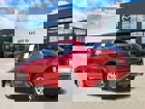 Used 2024 MAZDA CX-5 AWD 2.5 S w/ Select Package image 2