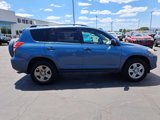 Used 2011 Toyota RAV4 4WD image 2