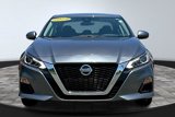 Used 2022 Nissan Altima 2.5 SV image 3