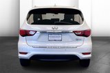 Used 2018 INFINITI QX60 AWD w/ Driver Assistance Package image 3