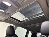 Used 2022 Subaru Forester Touring image 6