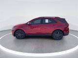 Used 2022 Chevrolet Equinox RS image 4