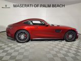 Used 2020 Mercedes-Benz AMG GT C image 2