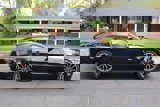 Used 2013 Ford Mustang GT Premium w/ Security Pkg image 3