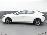Used 2020 MAZDA MAZDA3 AWD Hatchback w/ Preferred Pkg image 3