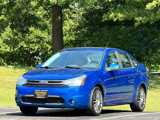 Used 2010 Ford Focus SES image 3