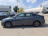 Certified 2023 Kia Forte LXS image 2