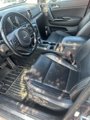 Used 2017 Kia Sportage SX image 6