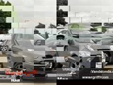 View Video