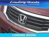 Used 2008 Honda Accord LX-P image 5