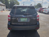 Used 2015 Subaru Forester 2.5i Limited image 6