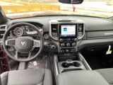 New 2025 RAM 1500 Big Horn image 6
