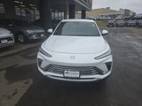 New 2025 Buick Envista Preferred w/ Convenience I Package image 2