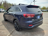 Used 2020 Kia Sorento S image 4