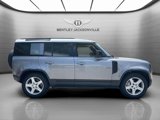 Used 2021 Land Rover Defender 110 SE image 5