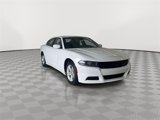 Used 2022 Dodge Charger SXT image 2